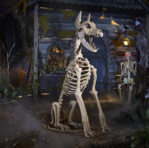 Home accents grave - accents, &