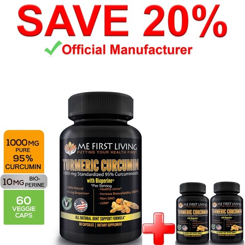 Bottles me first - bottles,