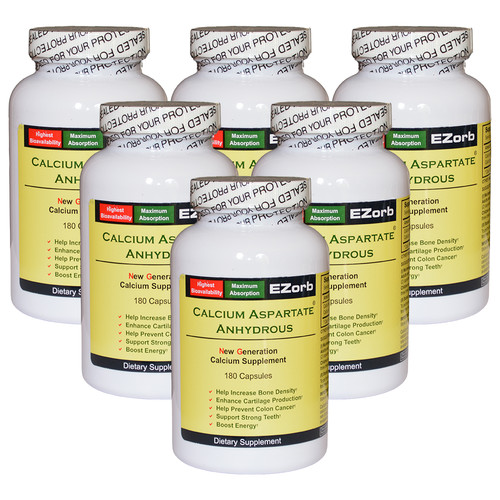 Ezorb calcium capsules buy - ezorb,