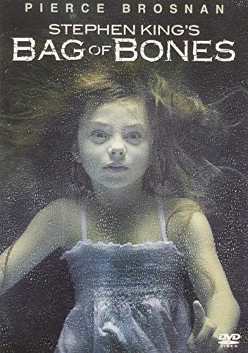 Bag bones - bag, (mini-series)